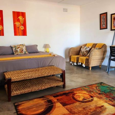Kwelanga River Lodge Vioolsdrift المظهر الخارجي الصورة
