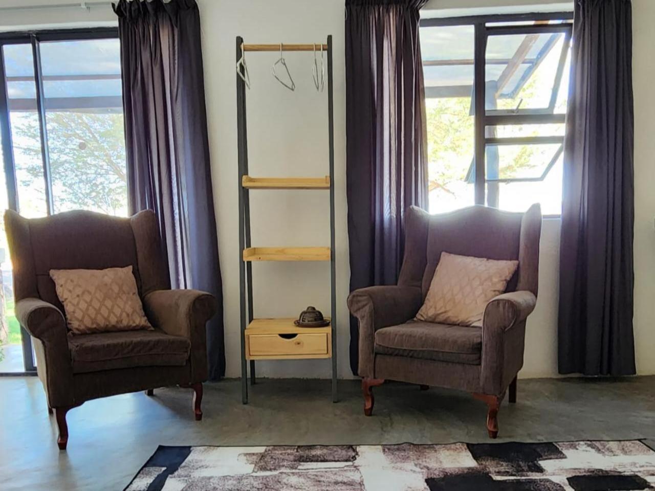 Kwelanga River Lodge Vioolsdrift المظهر الخارجي الصورة