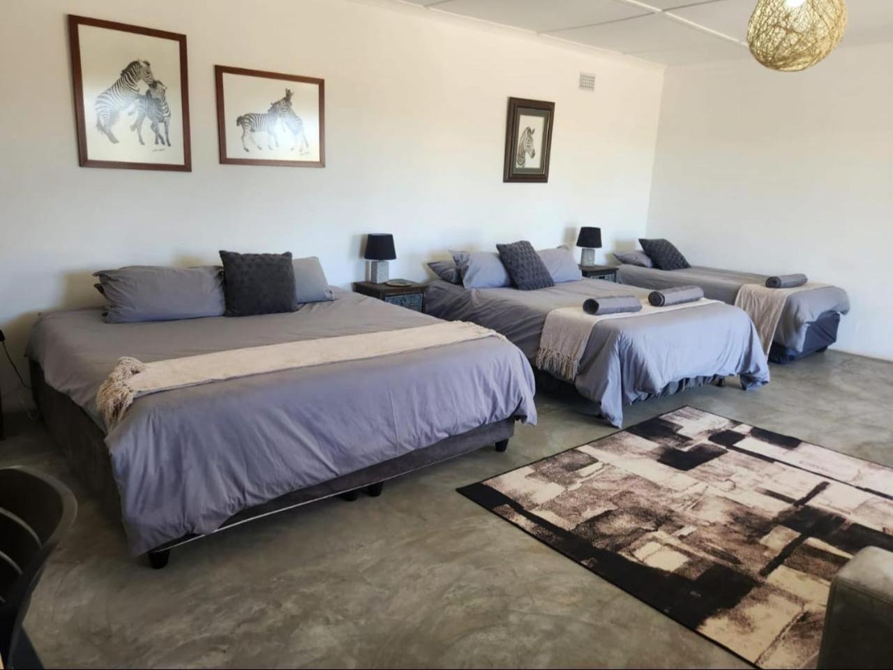 Kwelanga River Lodge Vioolsdrift المظهر الخارجي الصورة