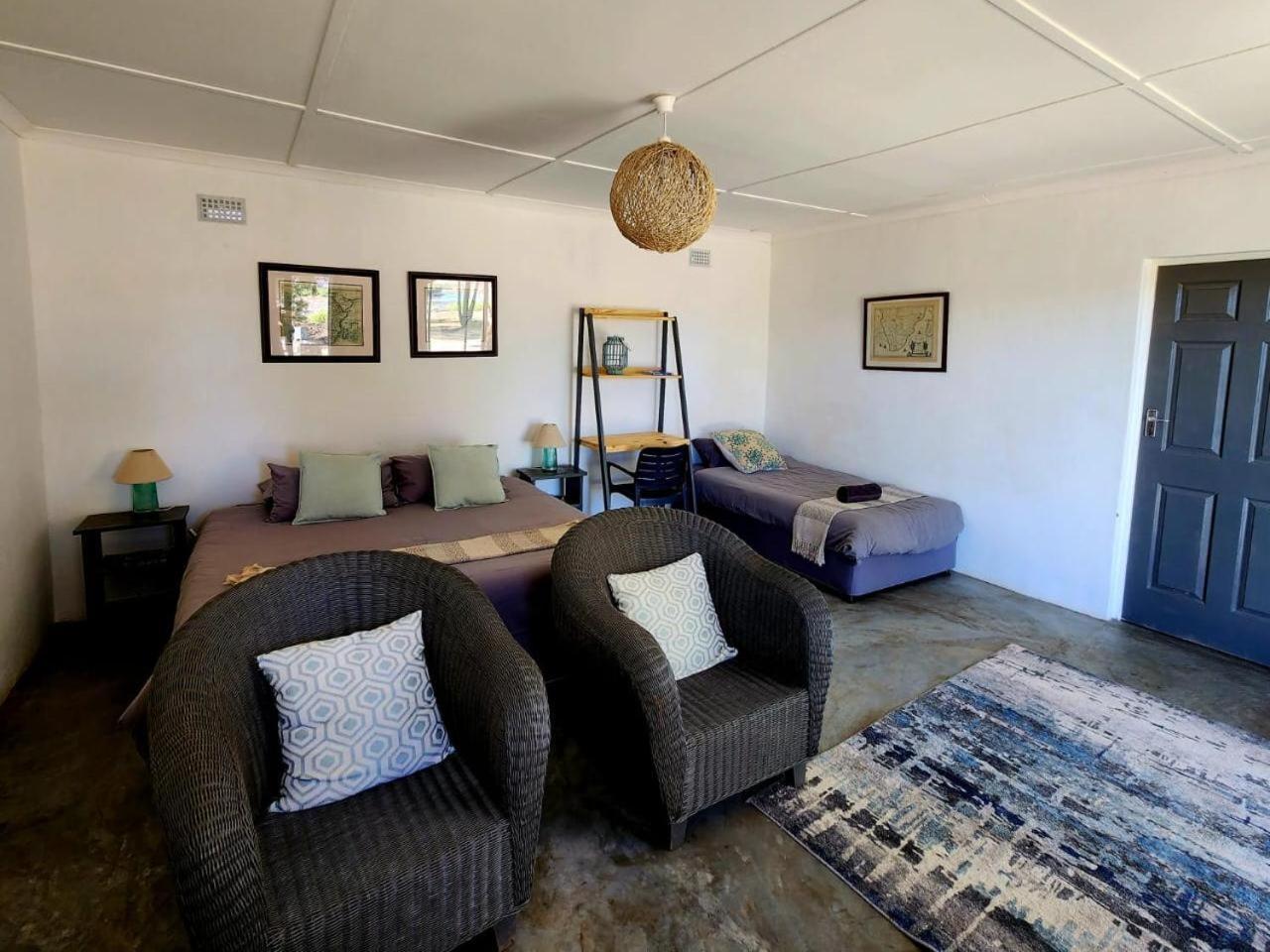 Kwelanga River Lodge Vioolsdrift المظهر الخارجي الصورة