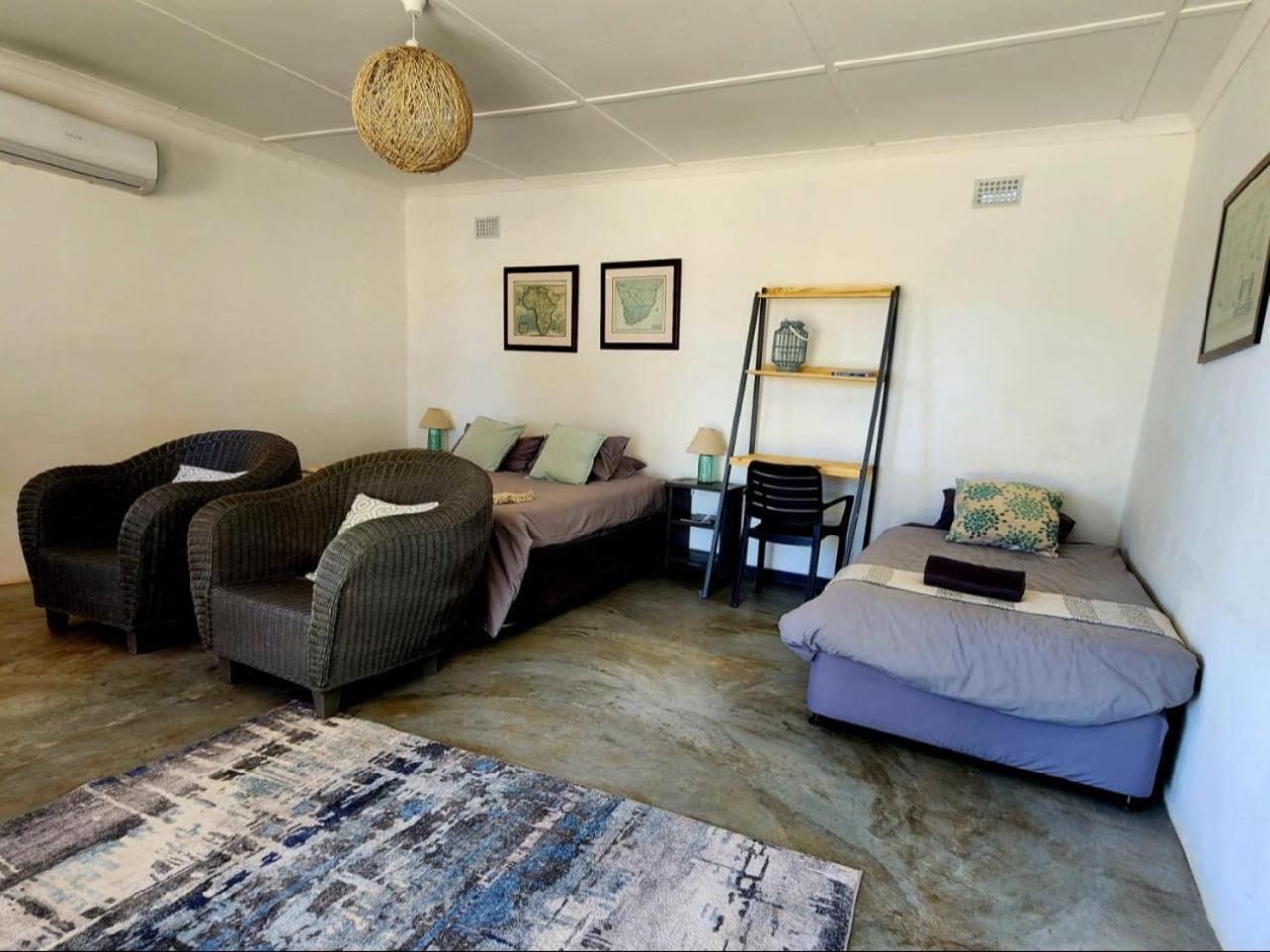 Kwelanga River Lodge Vioolsdrift المظهر الخارجي الصورة
