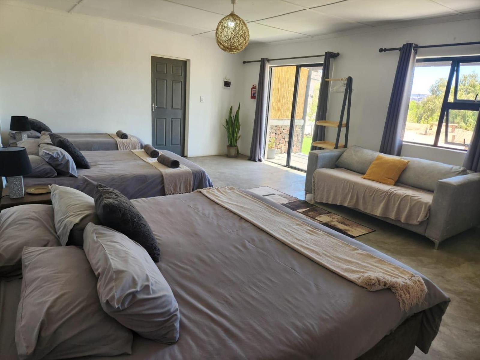 Kwelanga River Lodge Vioolsdrift المظهر الخارجي الصورة
