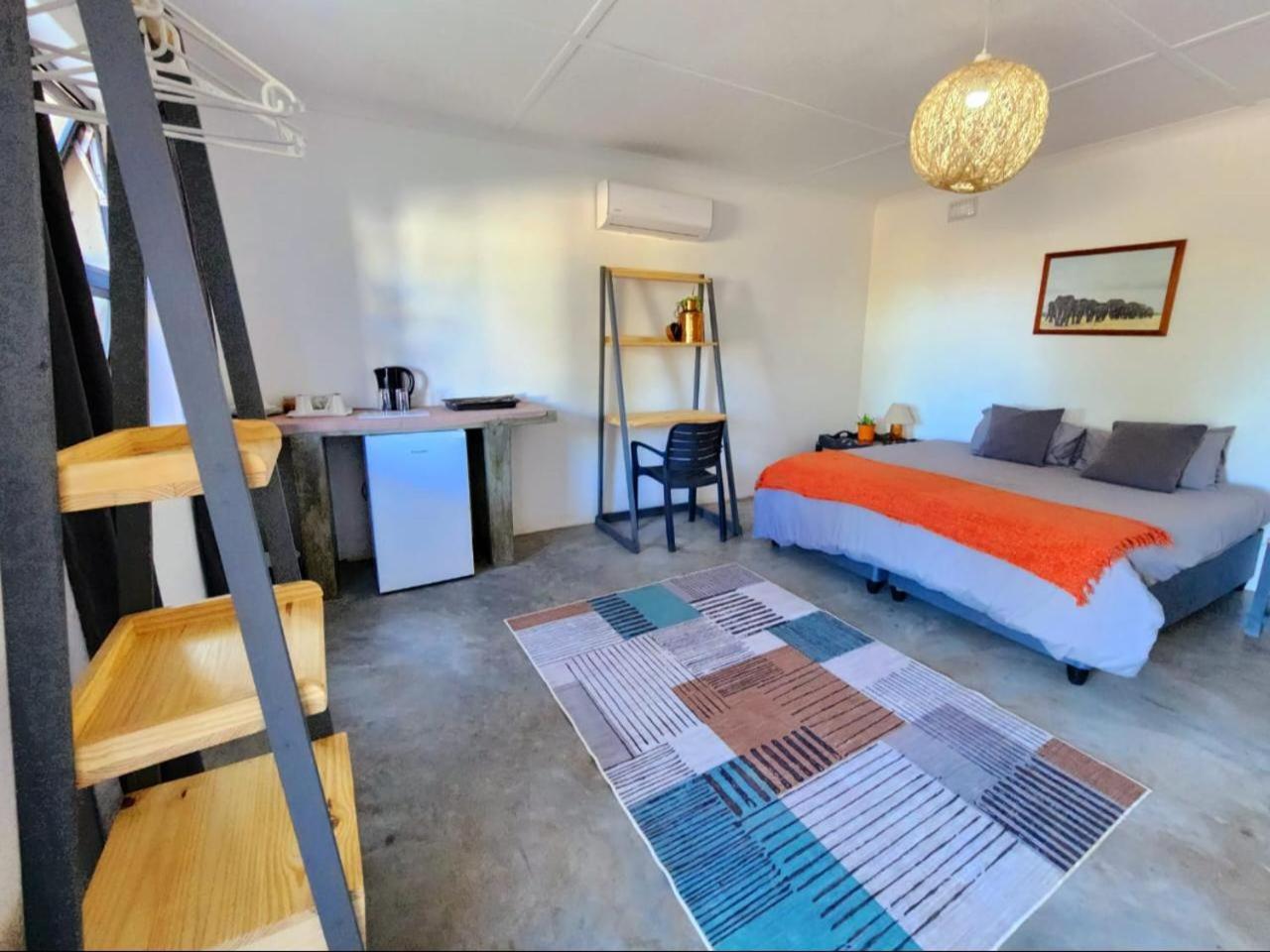 Kwelanga River Lodge Vioolsdrift المظهر الخارجي الصورة